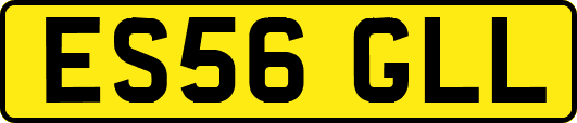 ES56GLL