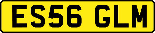 ES56GLM