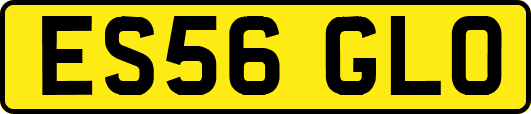 ES56GLO