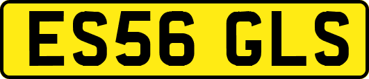 ES56GLS