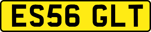 ES56GLT
