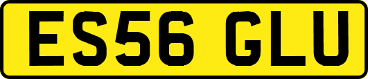 ES56GLU