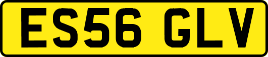 ES56GLV