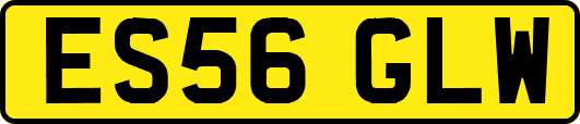 ES56GLW