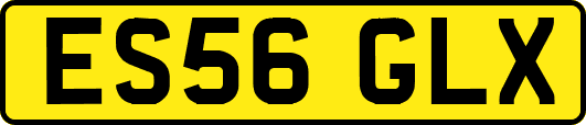 ES56GLX