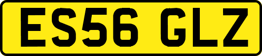 ES56GLZ