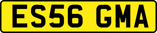 ES56GMA
