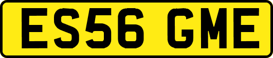 ES56GME