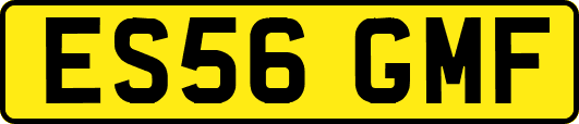 ES56GMF