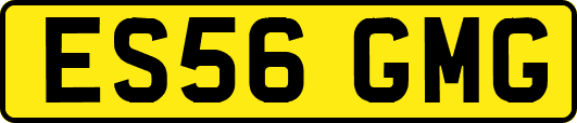 ES56GMG