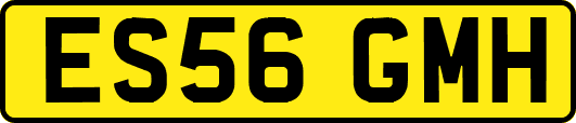 ES56GMH