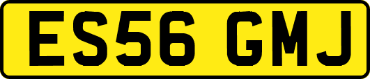 ES56GMJ