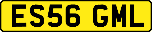 ES56GML