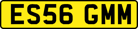 ES56GMM