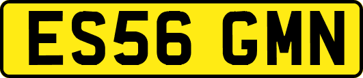 ES56GMN