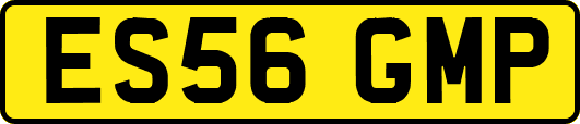 ES56GMP