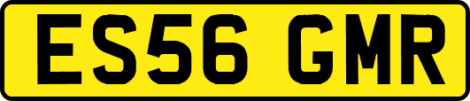 ES56GMR