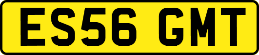 ES56GMT