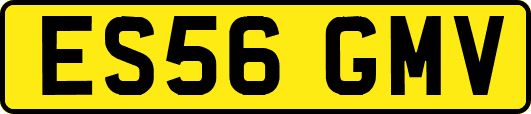 ES56GMV