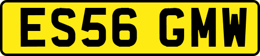 ES56GMW