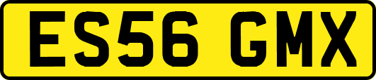 ES56GMX
