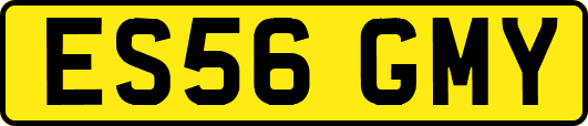 ES56GMY
