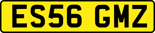 ES56GMZ