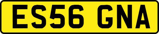 ES56GNA