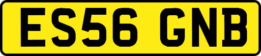 ES56GNB