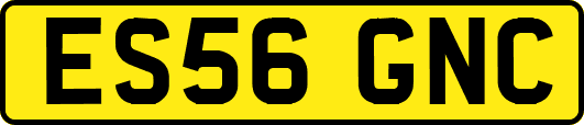 ES56GNC