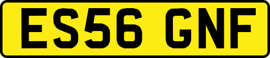 ES56GNF