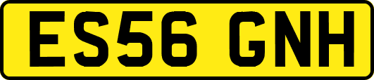 ES56GNH