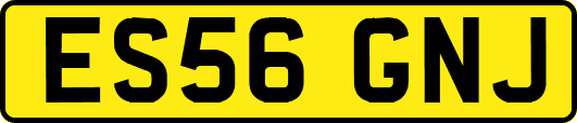 ES56GNJ