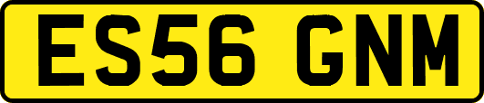 ES56GNM