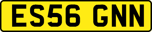 ES56GNN