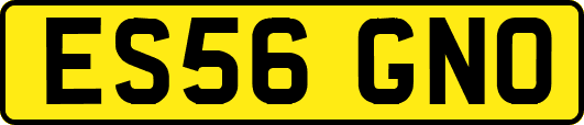 ES56GNO