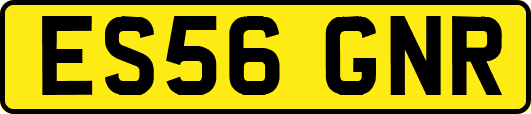 ES56GNR