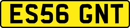 ES56GNT