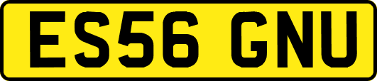 ES56GNU