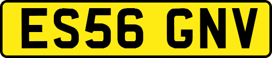 ES56GNV