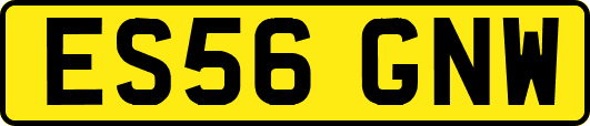 ES56GNW