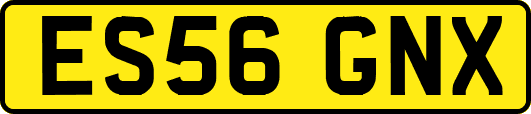 ES56GNX