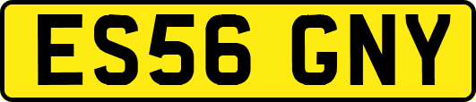 ES56GNY