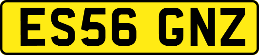ES56GNZ