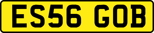 ES56GOB