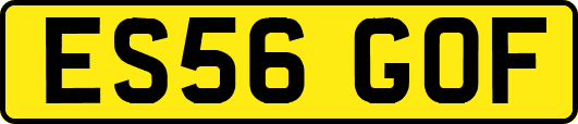 ES56GOF