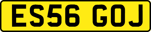 ES56GOJ