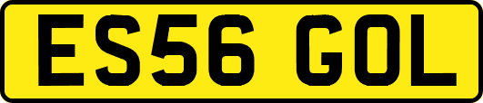 ES56GOL