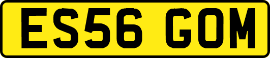 ES56GOM