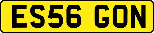 ES56GON